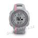 Hodinky Garmin Forerunner 110 HR, Pink