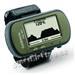 Navigace Garmin Foretrex 401, outdoor