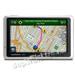 Navigace Garmin Nüvi 1300 ČR LifeTime