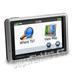 Navigace Garmin Nüvi 1300 ČR LifeTime PLUS