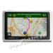 Navigace Garmin Nüvi 1350