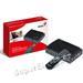 Multimediální centrum Genius DigiPlayer Media Player 200