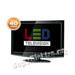 Televize GoGEN TVL 22915LED, LED