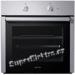 Trouba vest. Gorenje BO 5101 AX