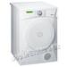 Sušička prádla Gorenje D 73325