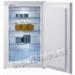 Mraznička Gorenje FI 4118 W, vestavná