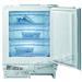 Mraznička Gorenje FIU 6108W, vestavná