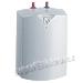 Ohřívač vody Gorenje GT 15 U podpultový