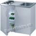 Minikuchyňka Gorenje MK 100 S-R, pravá