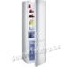 Chladnička komb. Gorenje NRK 60378 DW