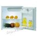 Chladnička 1dv. Gorenje RBI 4091 W, vestavná