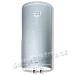 Ohřívač vody Gorenje TG 120 N