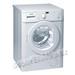 Pračka Gorenje WA 60149