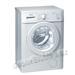 Pračka Gorenje WS 50125