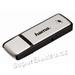 USB flash disk Hama 55615 2 GB / USB 2.0