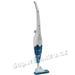 Vysavač Hoover STR 755 Athyss