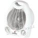 Teplovzdušný ventilátor Hyundai H 501
