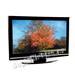 Televize Hyundai HLH 22860 UMP2, LCD