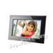 Fotorámeček digitální Hyundai LF270D, LCD, USB, SD/MMC/MS