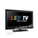 Televize Hyundai LLF 19826 UMP2, LED