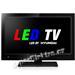 Televize Hyundai LLH 16814 UMP2, LED
