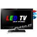 Televize Hyundai LLH 16914 DVD, LED