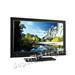 Televize Hyundai LLH 19806 MP4, LED