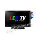 Televize Hyundai LLH 19924 DVDR, LED