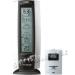 Meteostanice Hyundai WS 1850