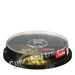 Disk DVD+R Imation 4,7GB 16x, 10-cake