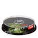Disk DVD-R Imation 4,7GB 16x, 10-cake