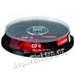 Disk CD-R Imation 700MB/80min, 52x, 10-cake