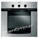 Trouba vest. Indesit FI 51.A IX