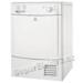 Sušička prádla Indesit IDC 75 (EU)