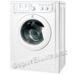 Pračka Indesit IWSC 4105 (EU)
