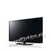 Televize LG 32LK430, LCD