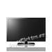 Televize LG 32LK450, LCD