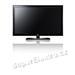 Televize LG 32LK530, LCD