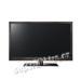 Televize LG 32LV375S, LED