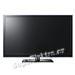 Televize LG 37LV4500, LED