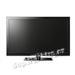 Televize LG 42LK450, LCD