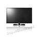 Televize LG 42PT353, plazma