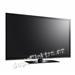 Televize LG 50PV350, plazma