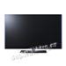 Televize LG 60PZ750, plazma
