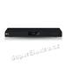 Blu-Ray přehrávač LG BD 660