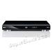 Blu-Ray přehrávač LG BDS590