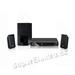Domácí kino LG HX806CG