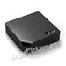 Smart TV modul ST 600