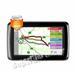 Navigace Mio Spirit 487 Full Europe + 2roky aktualizace zdarma
