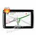 Navigace Mio Spirit 680 Full Europe + 2roky aktualizace zdarma